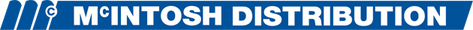 Totally Workwear Mildura logo
